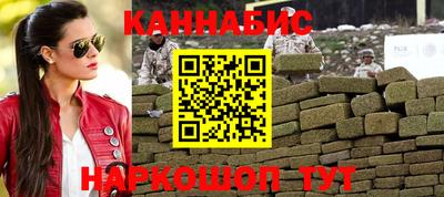 mdpv Донской