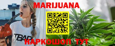 mdpv Донской