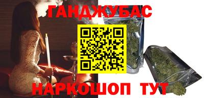 mdpv Донской