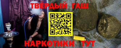 mdpv Донской
