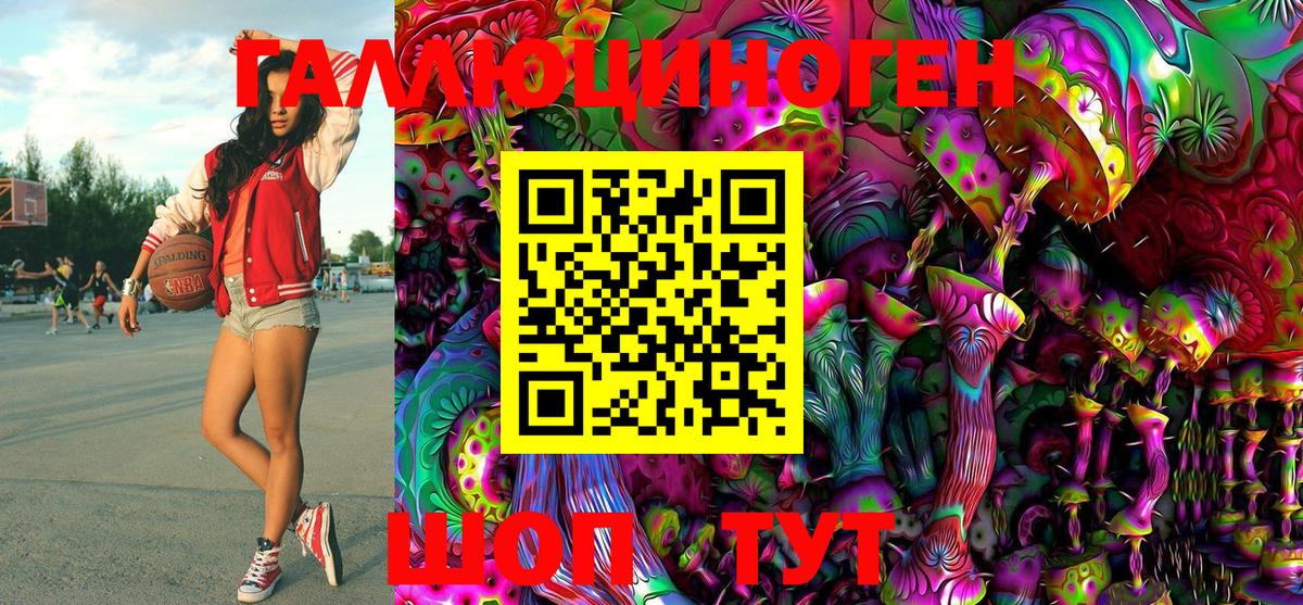 Псилоцибиновые грибы MAGIC MUSHROOMS  Вход с VPN  наркота  Михайловка 